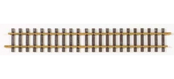 PIKO 35208 Rail droit G600 Modelisme ferroviaire