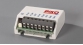 piko 55030 Décodeur PIKO pour appareils électromagnétiques modelisme ferroviaire