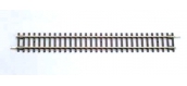 PIKO 55200 Rail droit, 239 mm