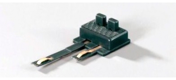 PIKO 55275 Fiche connexion digitale