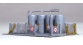 PIKO 60012 Citerne à fuel Modelisme ferroviaire diorama