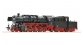 Modélisme ferroviaire : ROCO R72142 - Locomotive à vapeur 051 745-8, DB 