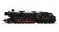 Modélisme ferroviaire : ROCO R72222 - Locomotive à vapeur 52 3315, ÖBB