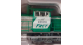 Locomotive diesel G1206, SNCF FRET - Piko 94004