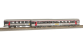 Coffret trains miniatures Piko 97301