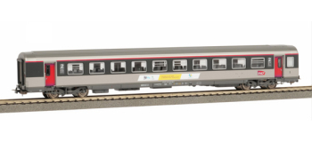 Modelisme ferroviaire Piko 97301