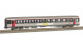 Modelisme ferroviaire Piko 97301