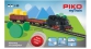 Modelisme ferroviaire : PIKO PI 57092 - Coffret de départ 
