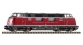 Modélisme ferroviaire : PIKO PI 59709 - Locomotive diesel V200 SON AC DB 