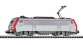 Modélisme ferroviaire et train électrique :  PIKO PI 96142 - Locomotive électrique BB26039 CARM.SNCF 