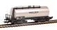 Modélisme ferroviaire : PIKO PI 97080 - Wagon Citerne MILLET - SNCF