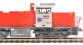 Modélisme ferroviaire : PIKO PI 97719 - Locomotive diesel BB61747 VFLI	