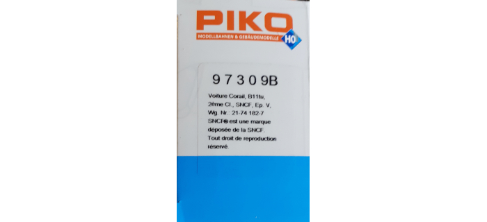Piko97309B