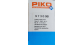 Piko97309B