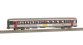 Train miniature Piko 97301
