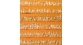PREISER 16328 - Personnages assis