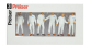 Preiser 65337