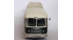 REE Modeles CB-135 - Autocar Renault 4190, Les Courriers Normands