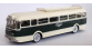  REE Modele CB-136 - Autocar Renault 4190, Voyages TRANSCAR (14)