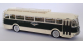 CB-136 - Autocar Renault 4190, Voyages TRANSCAR - REE Modeles