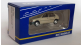 Miniatures REE Modeles CB-150 - Voiture Peugeot 205 GE, beige 
