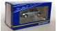 REE Modele CB-152 - Voiture Peugeot 205 GE, bleue 