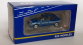  REE Modeles CB-153 - miniatures Voiture Peugeot 205 GE, Gendarmerie (Bandes Blanches)