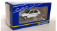 REE Modeles CB-155 - Voiture Peugeot 205 GE, Police 1ère Version