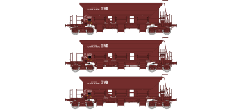 REE Modeles WB749 WB-749