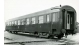 Modélisme ferroviaire : REE VB-067 - Voiture UIC B10 Ep.IV-Vert - logo jaune encadré
