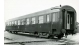 Modélisme ferroviaire : REE VB-069 - Voiture UIC B10 Ep.IV-Vert-Aluminium livrée 160