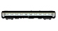 Modélisme ferroviaire :  REE VB-074 - Voiture UIC Ep.IV-V logo encadré, cartouche corail 