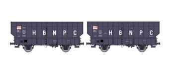 Train électrique REEWB027