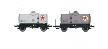 Train électrique REEWB097