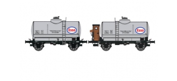 Train électrique REEWB098