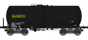 TRAIN ELECTRIQUE REE WB-180