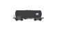 Modélisme ferroviaire : REE WB 430 - Wagon Citerne ANF Ep.III 