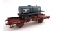 REE MODELE WB-152 Wagon UFR Mono-Porteur, Citerne  