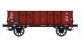  REE WB-269 - Wagon TOMBEREAU Om 