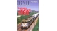RMF Hors série N°5 Les trains des années 1980
