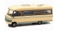 modelisme ferroviaire rietze 10070 hymer 660