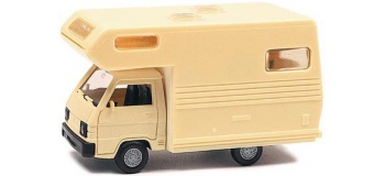 modelisme modelisme rietze 10110 Camping car Hymercamp 2