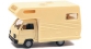 modelisme modelisme rietze 10110 Camping car Hymercamp 2