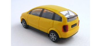 rietze 11000 Audi A2