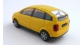 rietze 11000 Audi A2