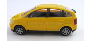 rietze 11000 Audi A2