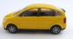 rietze 11000 Audi A2