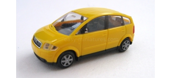 rietze 11000 Audi A2