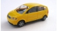 rietze 11000 Audi A2