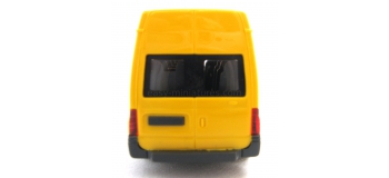 rietze 11020 Minibus Ford Transit 2000